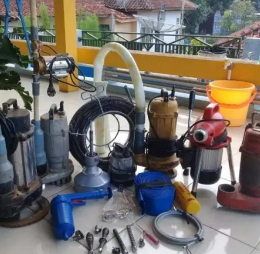 Sedot WC ciawi Murah