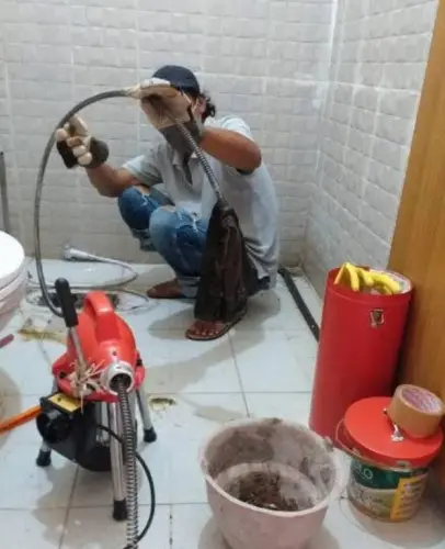 Sedot WC ciawi Murah