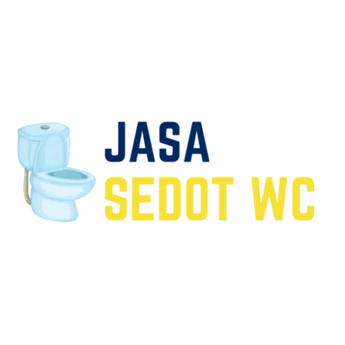 Sedot WC Mampet  di Ciawi